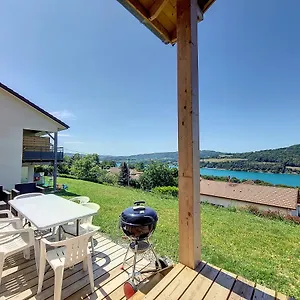 Le Panoramique Billieu